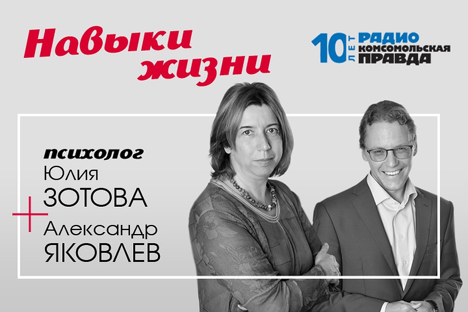 Отношение к имени и фамилии