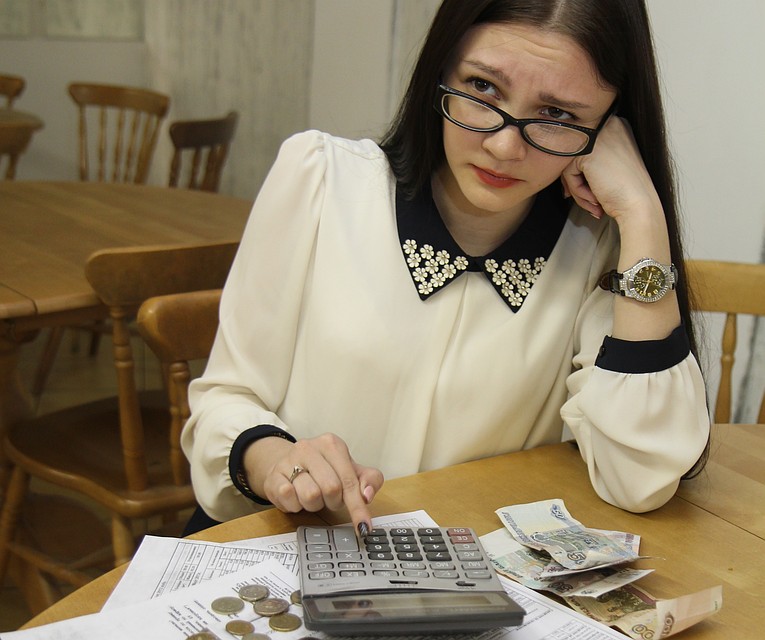 Выясняем, как правильно в Ростове-на-Дону сделать перерасчет за отсутствие горячей воды.