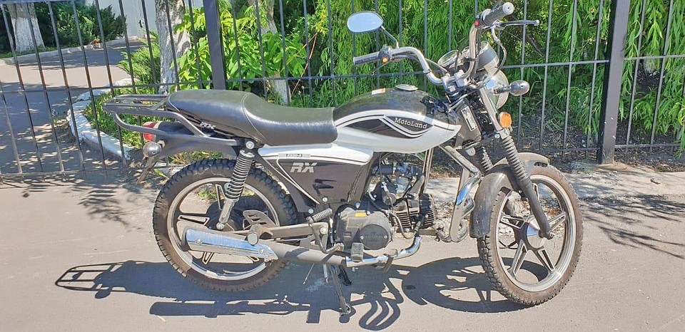 Фото: пресс-служба УГИБДД по Тамбовской области