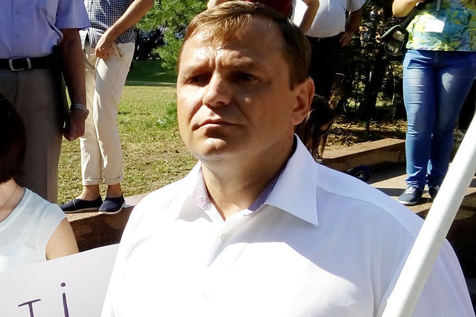 Андрей Нэстасе согласен уступить пост спикера ПСРМ.