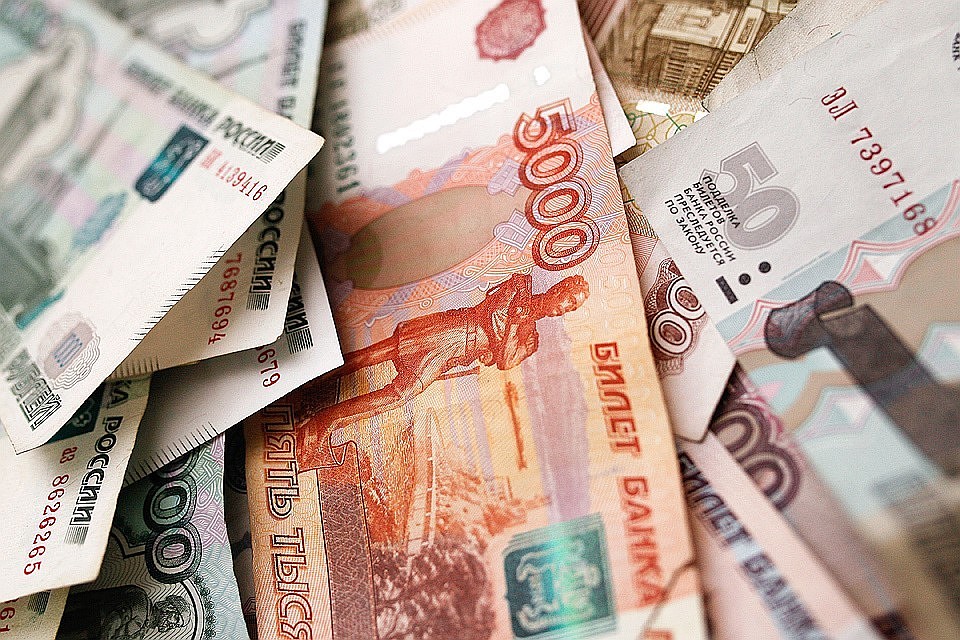 Предприятие оштрафовали за заросшие земли сельхозназначения