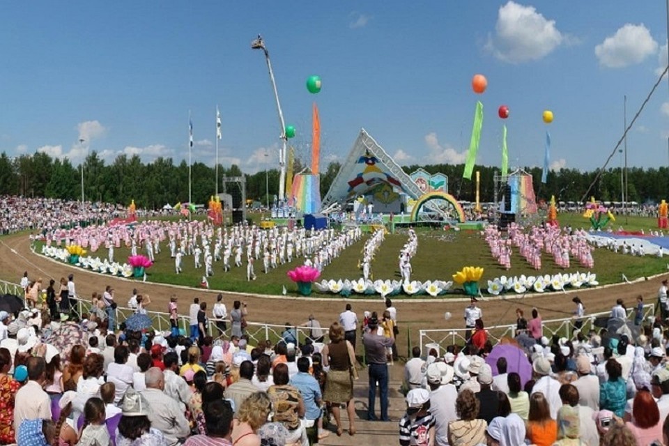Фото: с сайта mchs.tatarstan.ru
