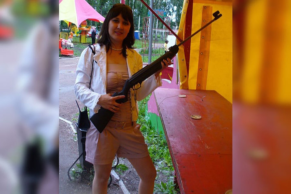 На след семейства не могут напасть до сих пор