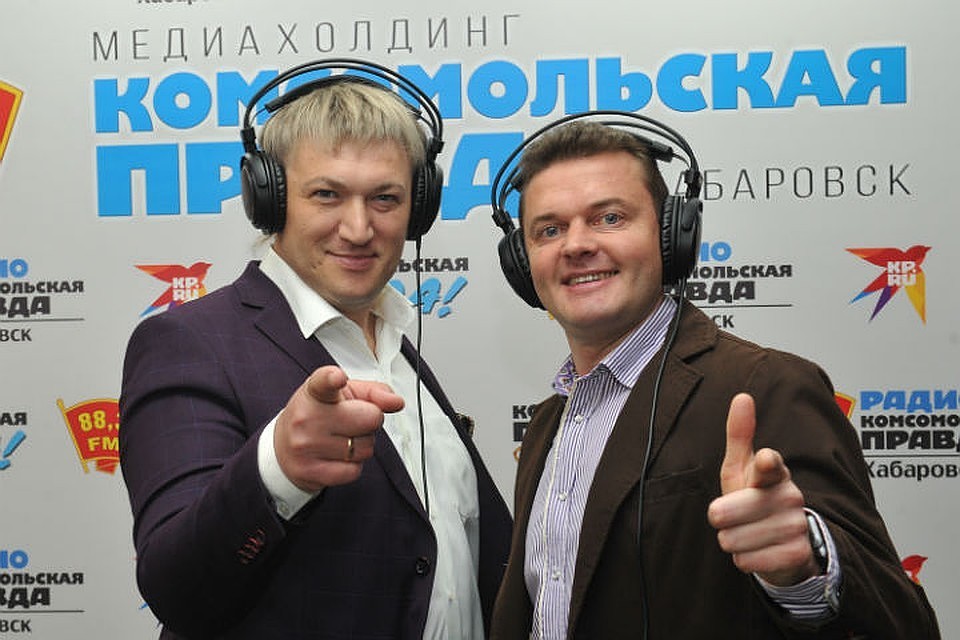 Женщины у руля: хабаровчанки об автоклубах и с чем их едят