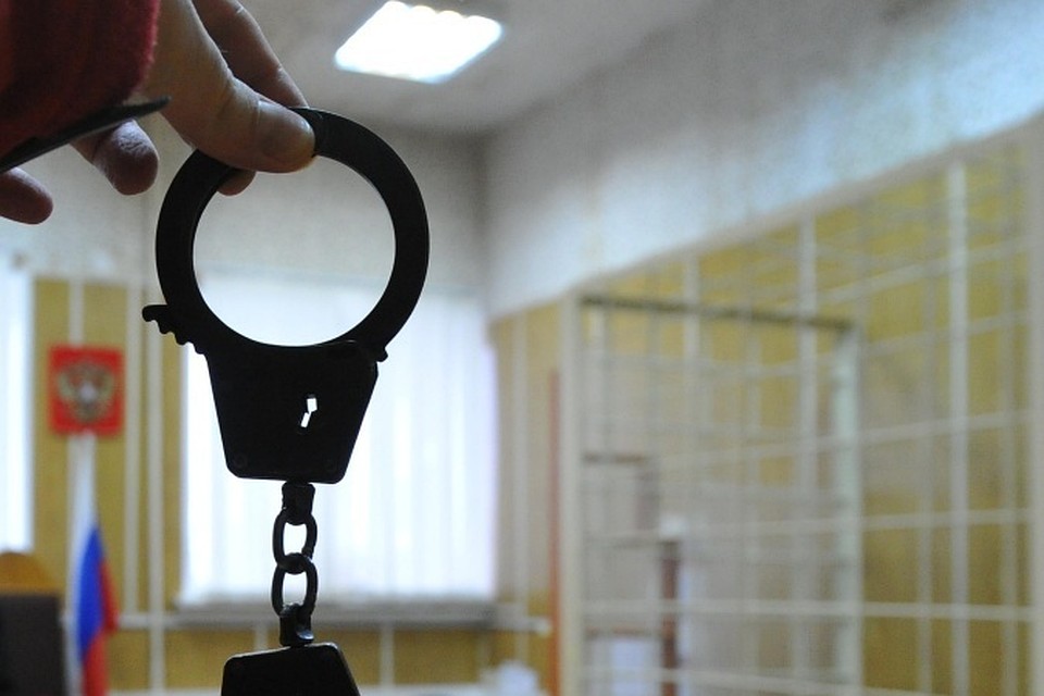 Суд приговорил женщину к условному сроку