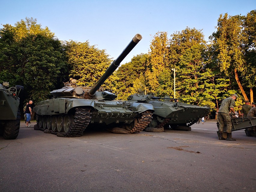 ФОТО: ВК.