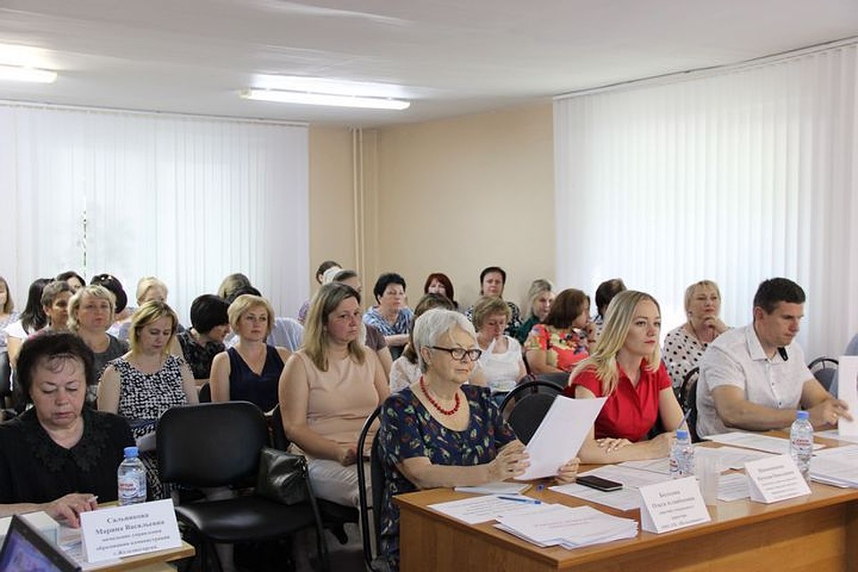 Программа «Здоровый ребенок» реализуется в рамках трехстороннего партнерства компании «Металлоинвест» с администрациями регионов и городов присутствия
