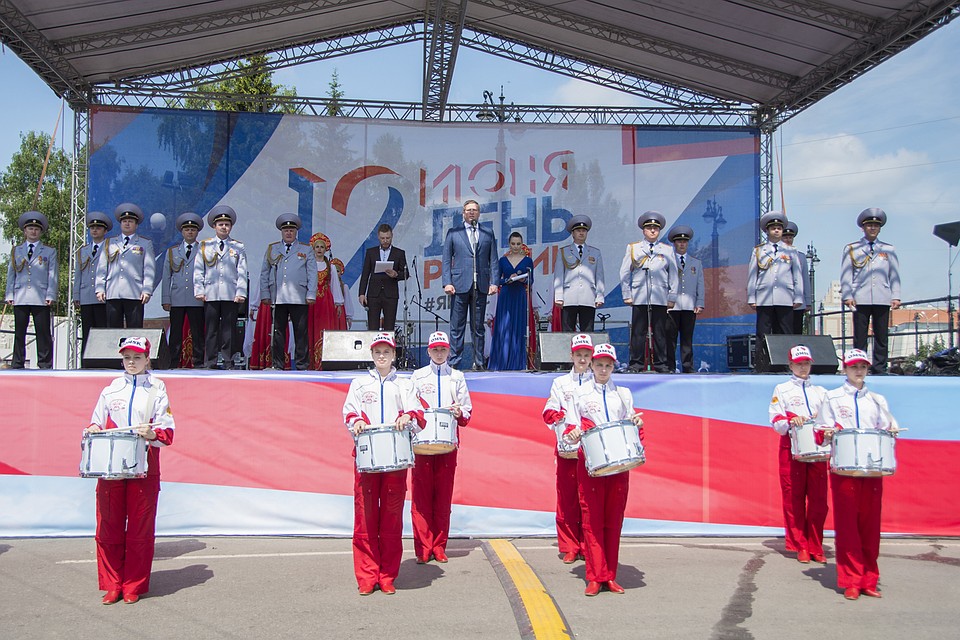Фото: портал "Омская губерния"