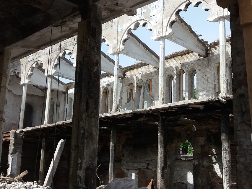 Фото: правительство Самарской области