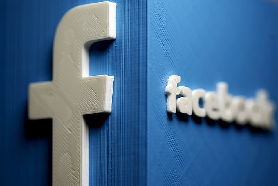 В России Facebook Messenger работает стабильно.