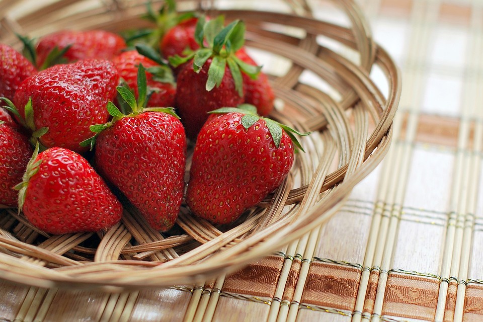 Фото: pixabay.com
