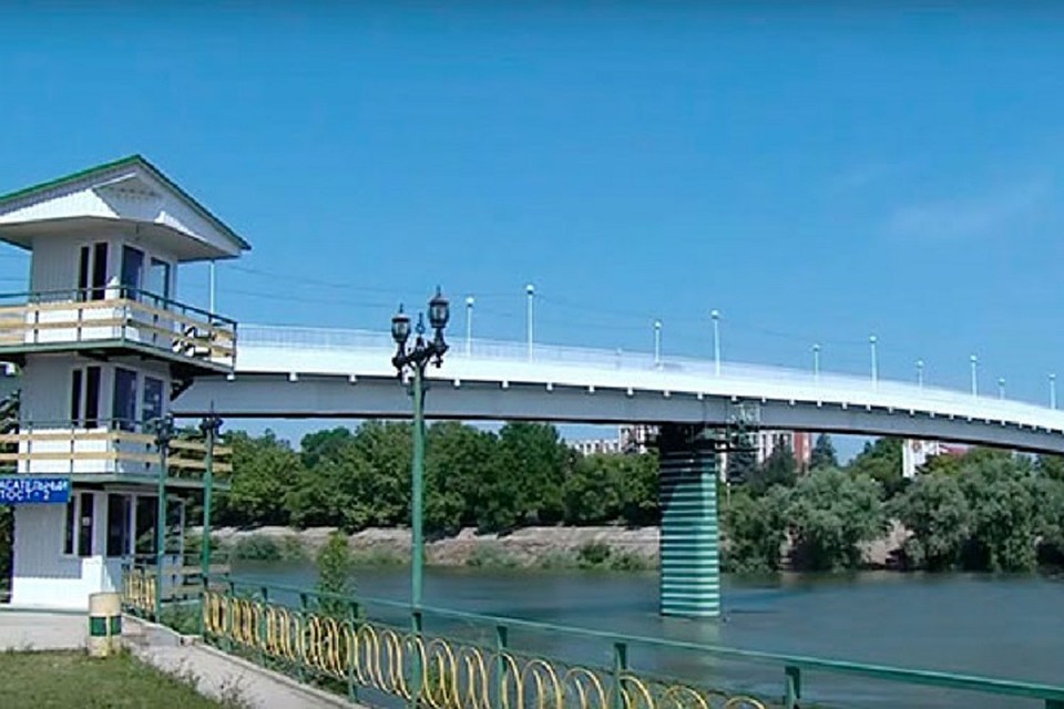 Тираспольчанину не дали покончить с собой (Фото: МВД Приднестровья).