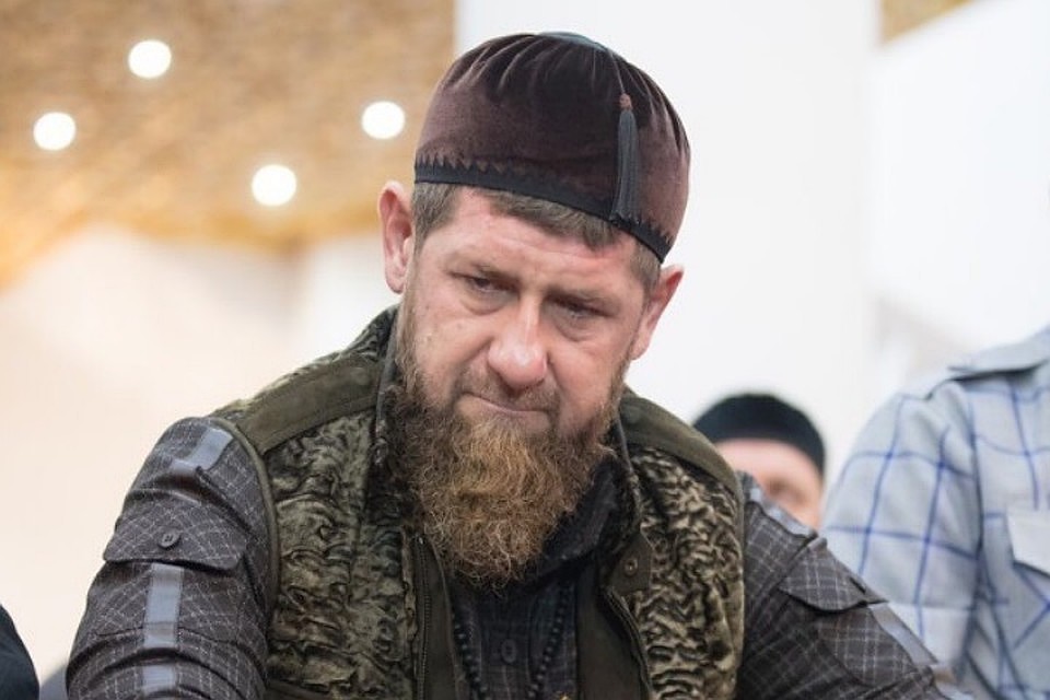 Фото: личная страница героя публикации в соцсети