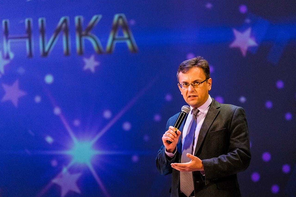 Фото vk.com