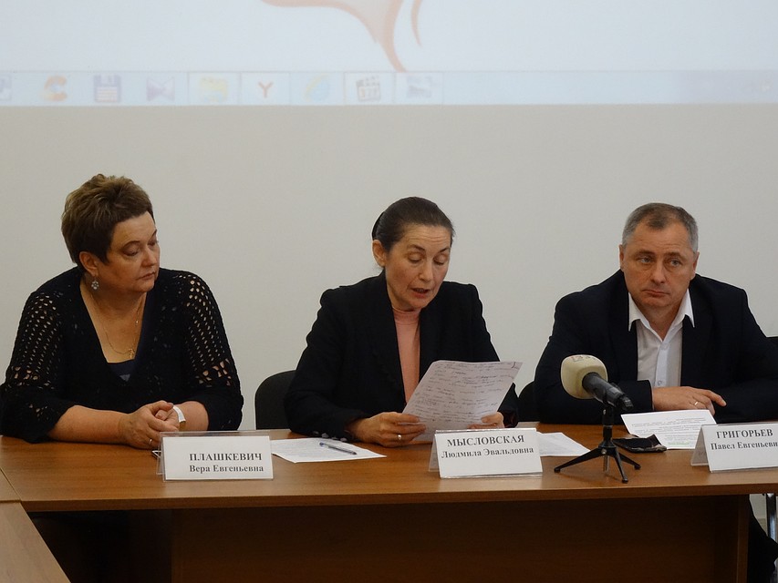 Нужно распространять информацию о вреде аборта для здоровья женщины и радости материнства