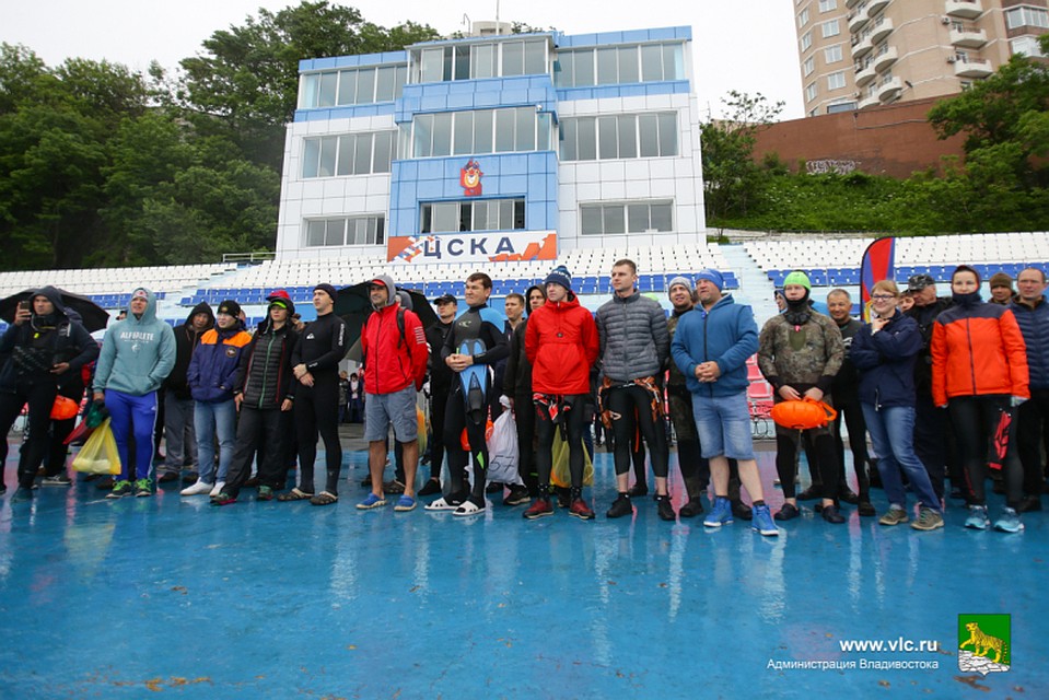 Фото: vlc.ru