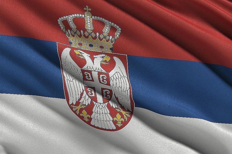 "Опыт работы у РЖД в Сербии и на Балканах богатый, поэтому, судя по всему, динамика осуществления проектов будет достаточно высокая"