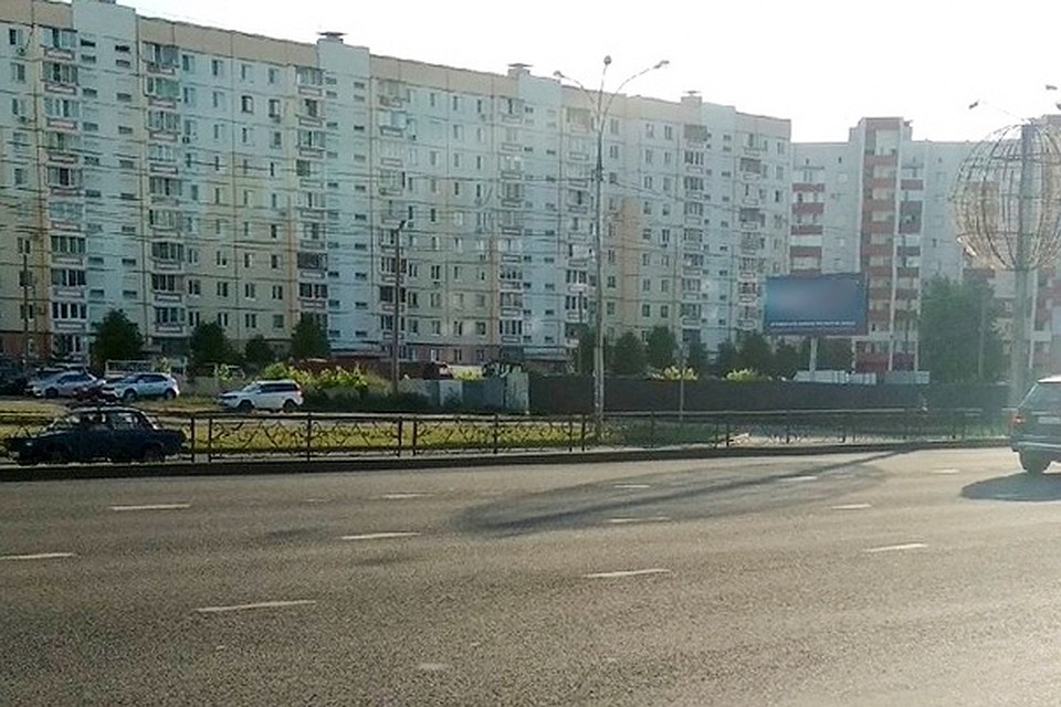 Липецкая семья может накопить на квартиру за 4 с половиной года
