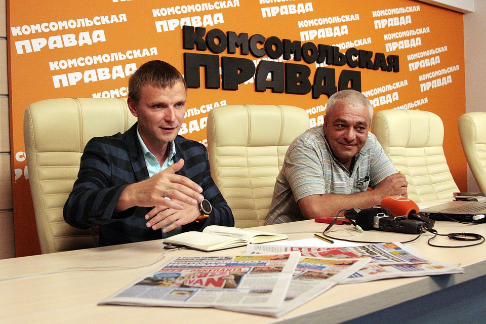 К специалистам компании «Камнеград» обратились более 15 нижегородцев