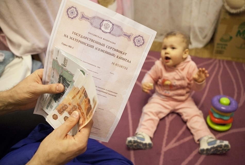 Большую часть капитала мошенник оставлял себе.