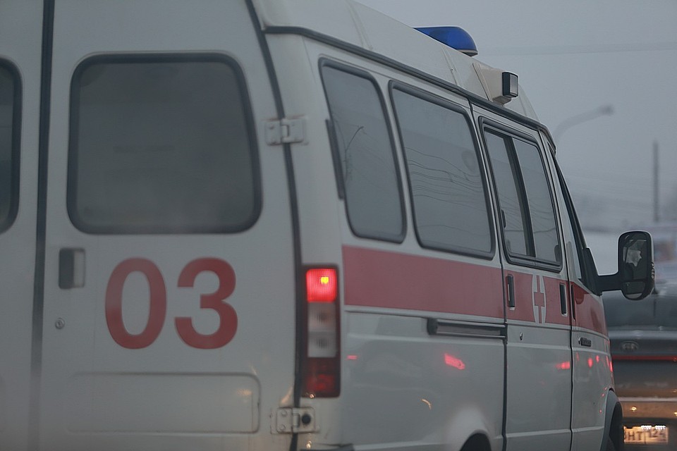 Жителя Красноярского края принудительно направили в туберкулезный диспансер