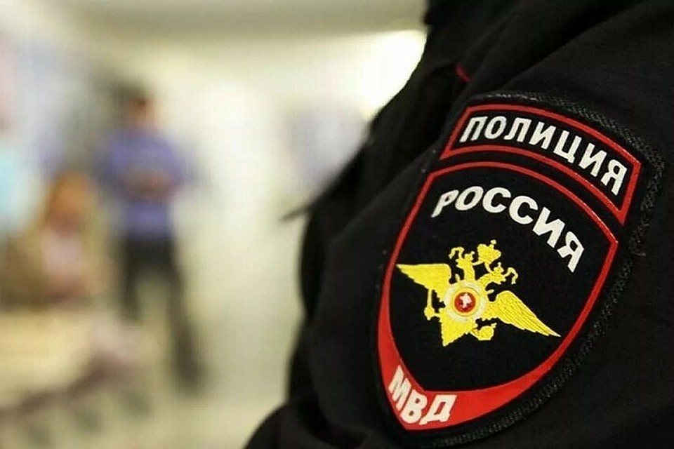 В Сочи из незаконного оборота изъяли более 700 литров вина