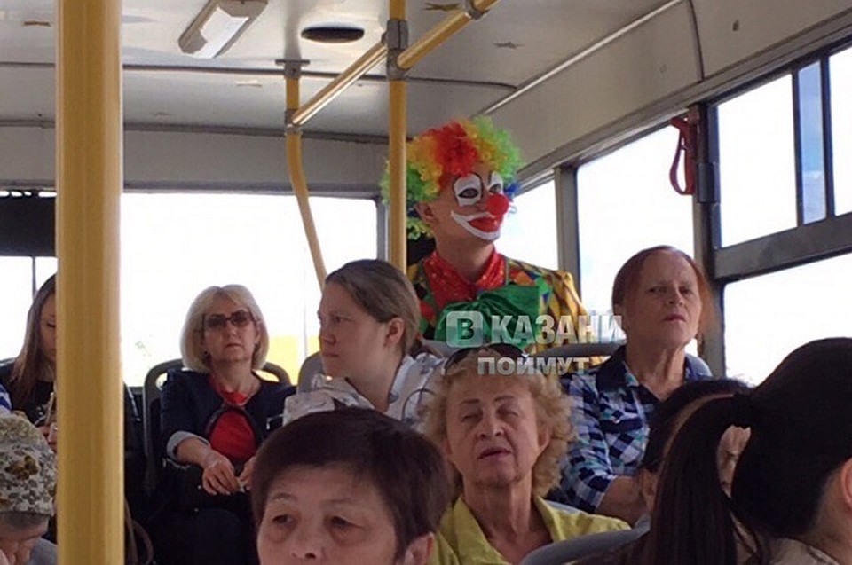 Фото: соцсети.