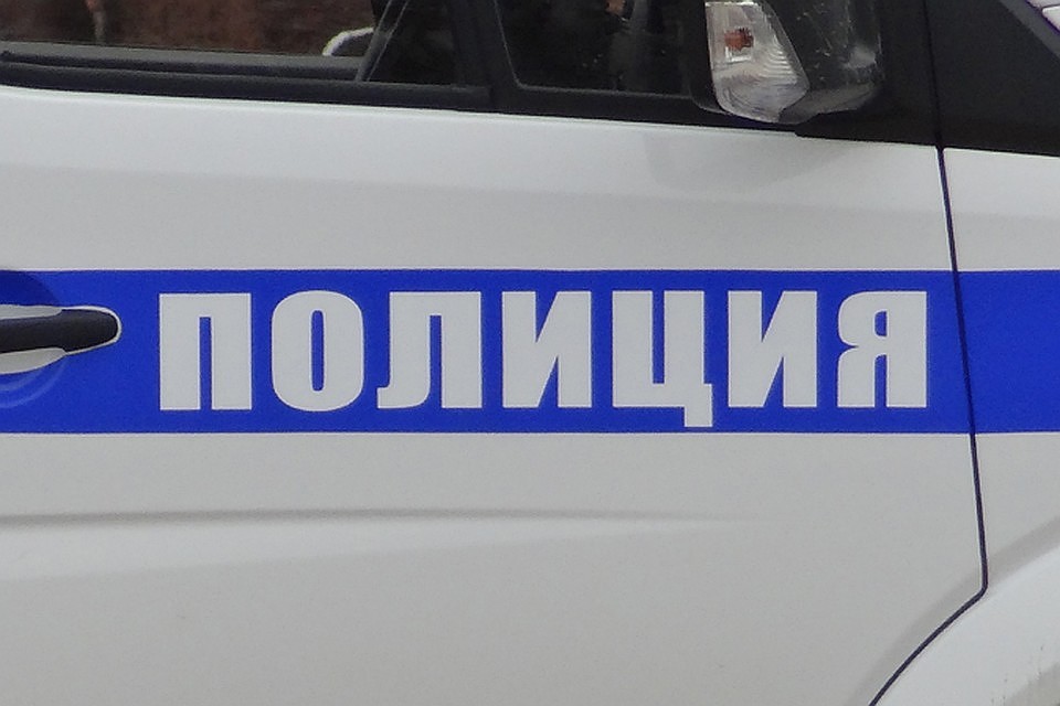 Подозреваемым грозят принудительные работы или тюрьма