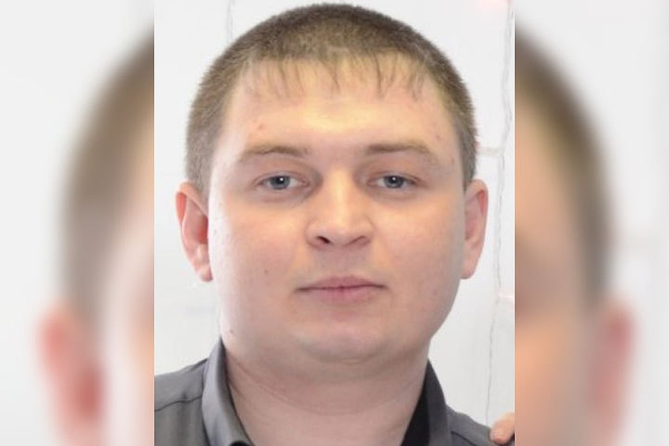 В Уфе разыскивают 28-летнего пропавшего рыбака