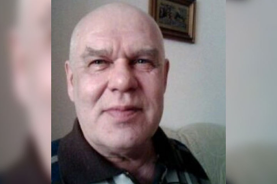 В Башкирии волонтеры прекратили поиски пропавшего пенсионера