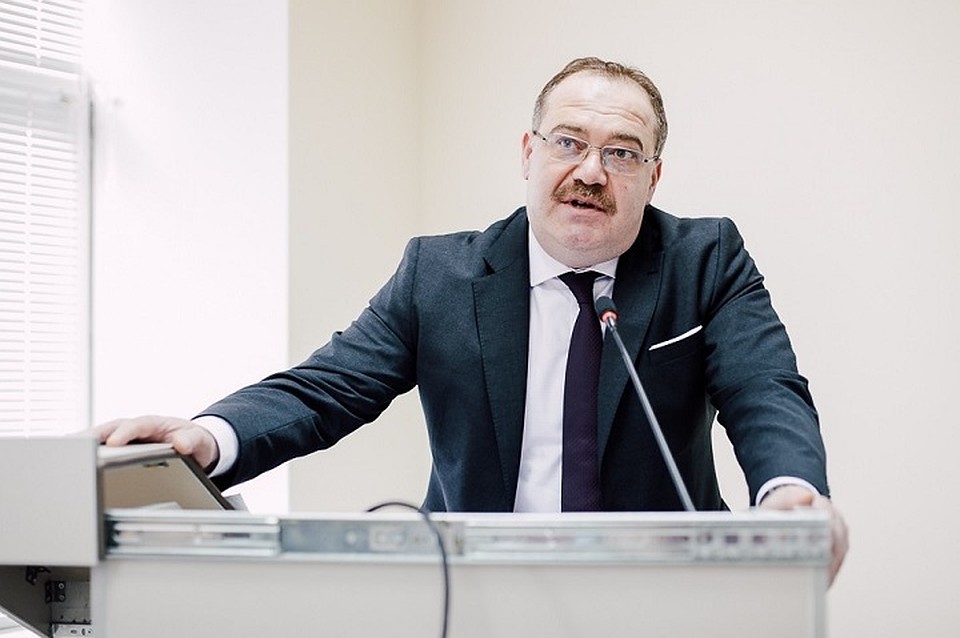 Фото: kpfu.ru