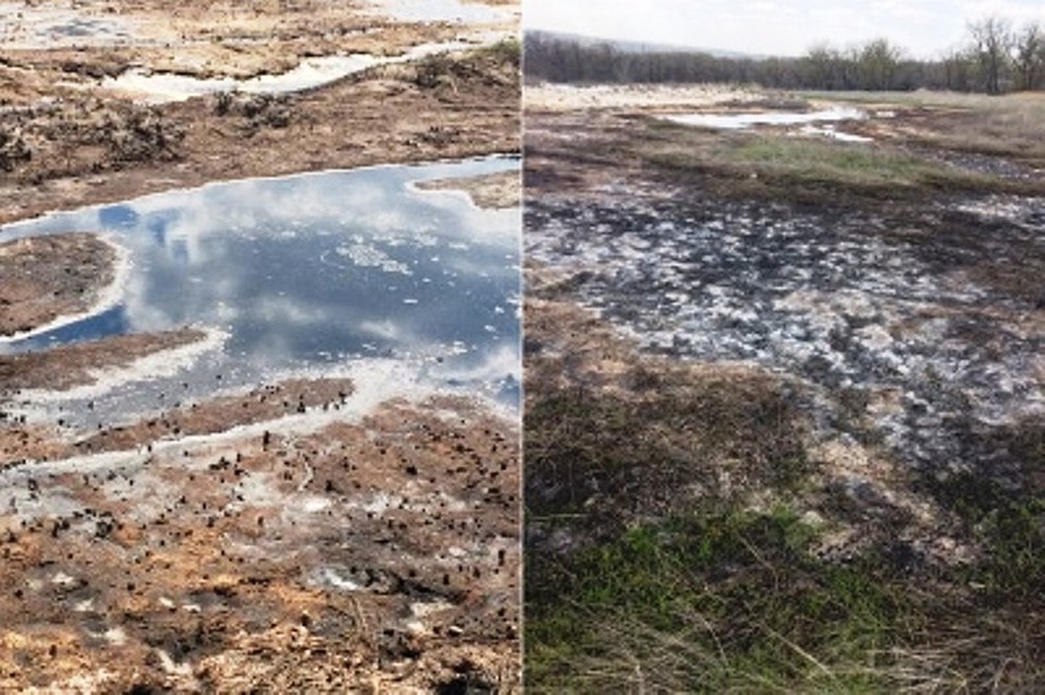 Фото Волгоградской областной прокуратуры.