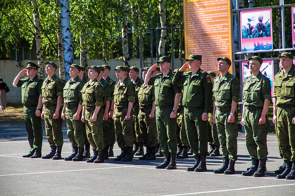 Фото: Архив
