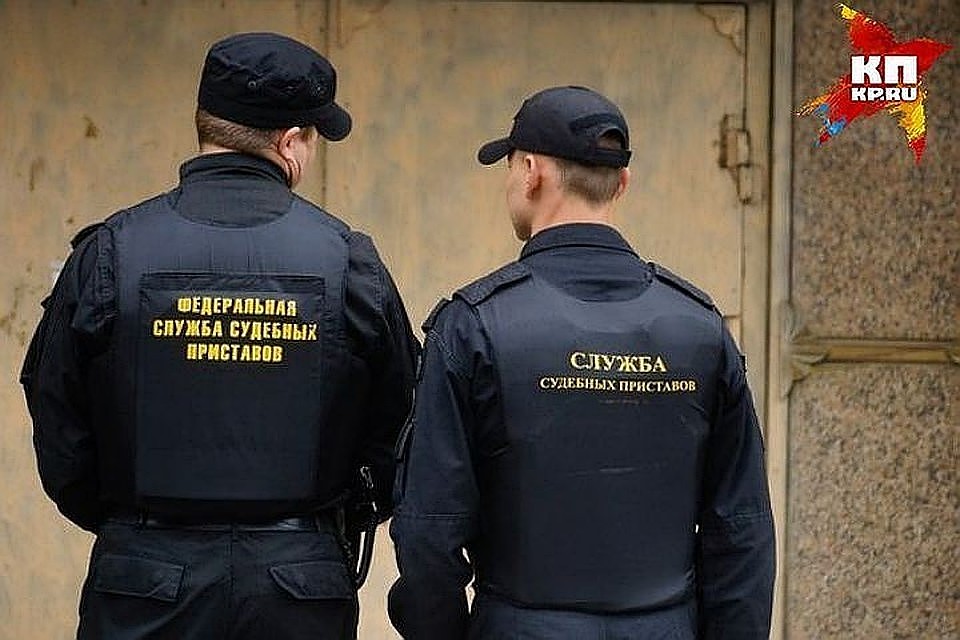 Мужчина утверждал, что девочка находится на отдыхе в другом регионе, однако подтверждающих документов не предоставил.