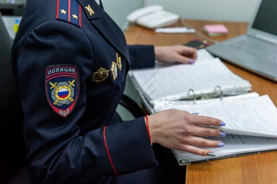 Один труп, двое выживших: в Хабаровске проводят проверку в отношении водителя-полицейского после аварии