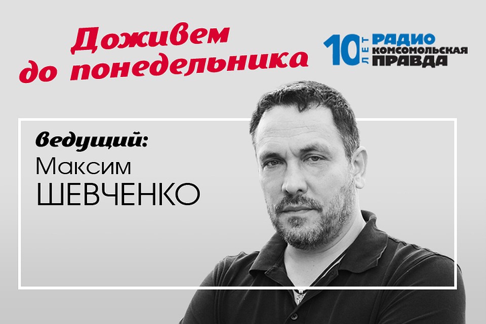 Эрдоган посоветовал США радоваться поставкам С-400 и назвал сделку с Россией важнейшим соглашением для современной Турции