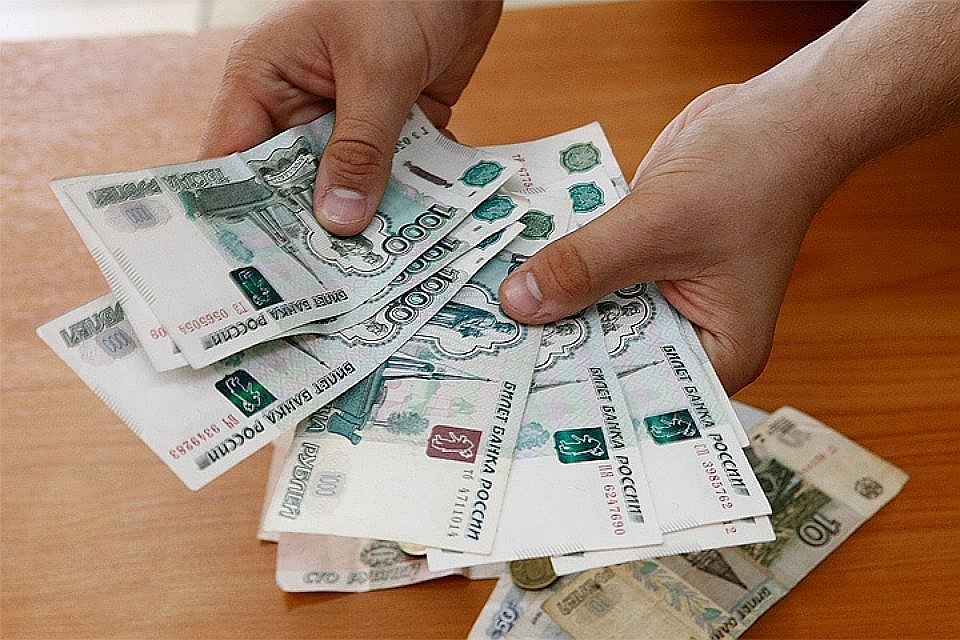 В суде горе-сосед раскаялся в своем поступке