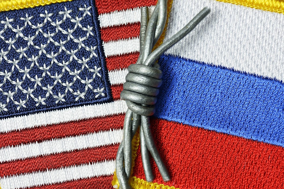 США предложат России новое ядерное соглашение