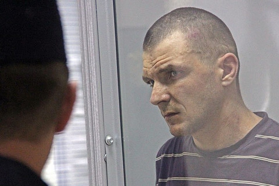 Злодеяния преступников держали в страхе всю Башкирию