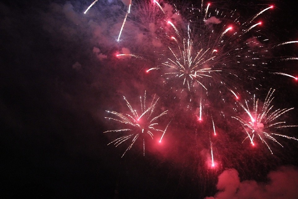 День металлурга 2019 в Кузбассе: программа мероприятий