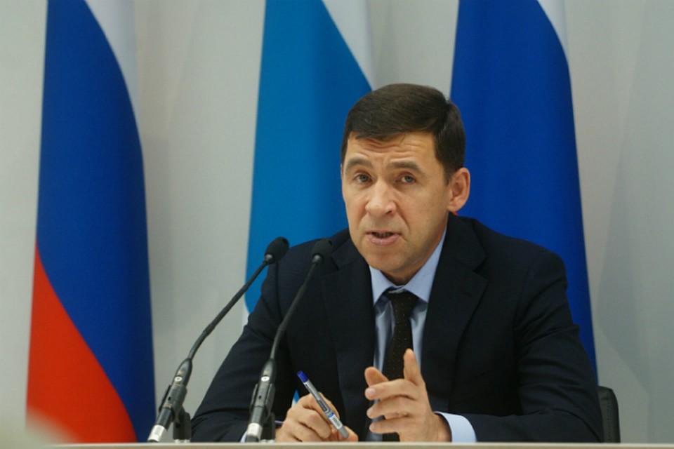Напомним, только на проектирование второй ветки город потратит 250 миллионов рублей