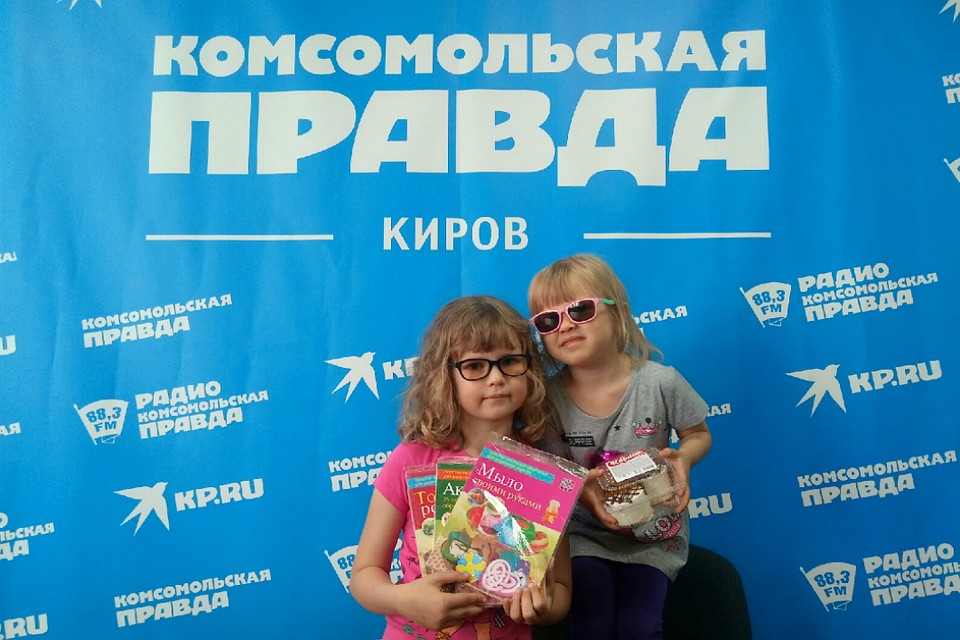 Второе место досталось сестрам Якимовым