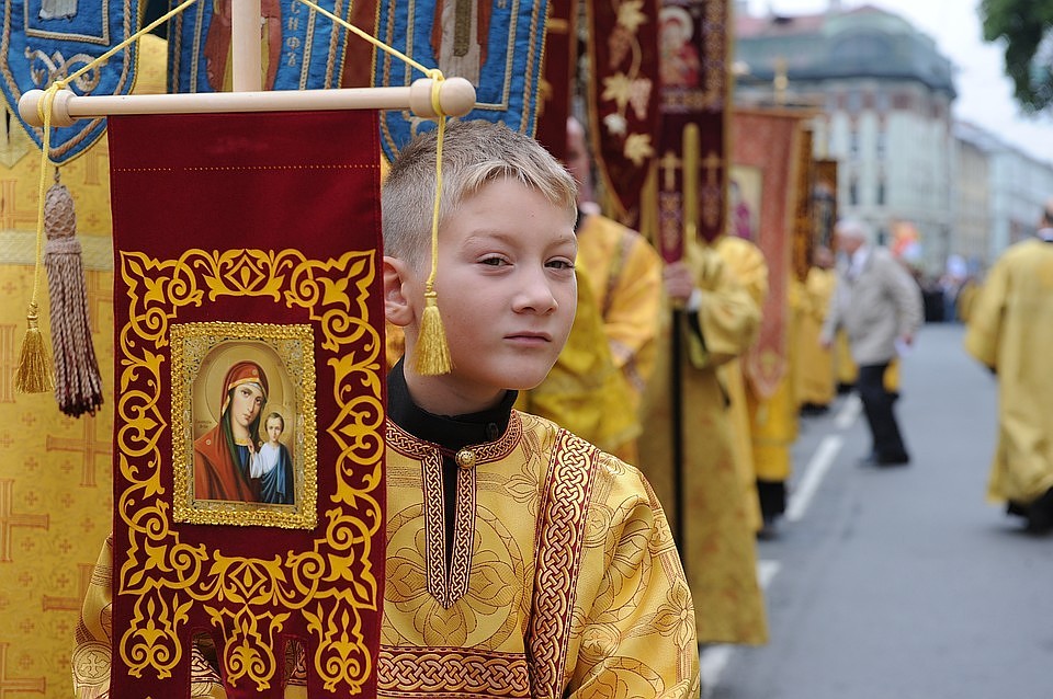 Фото: Олег ЗОЛОТО