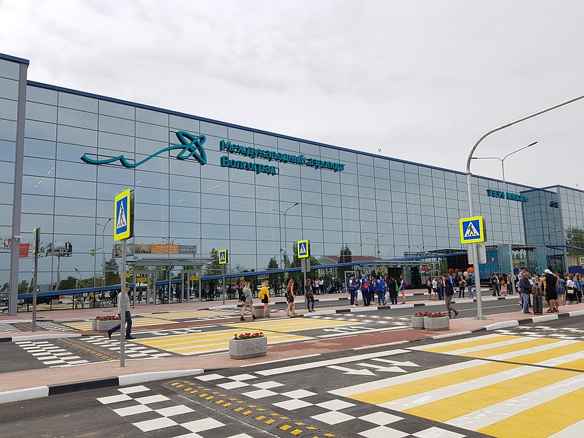 Пожарная тревога оказалась ложной.