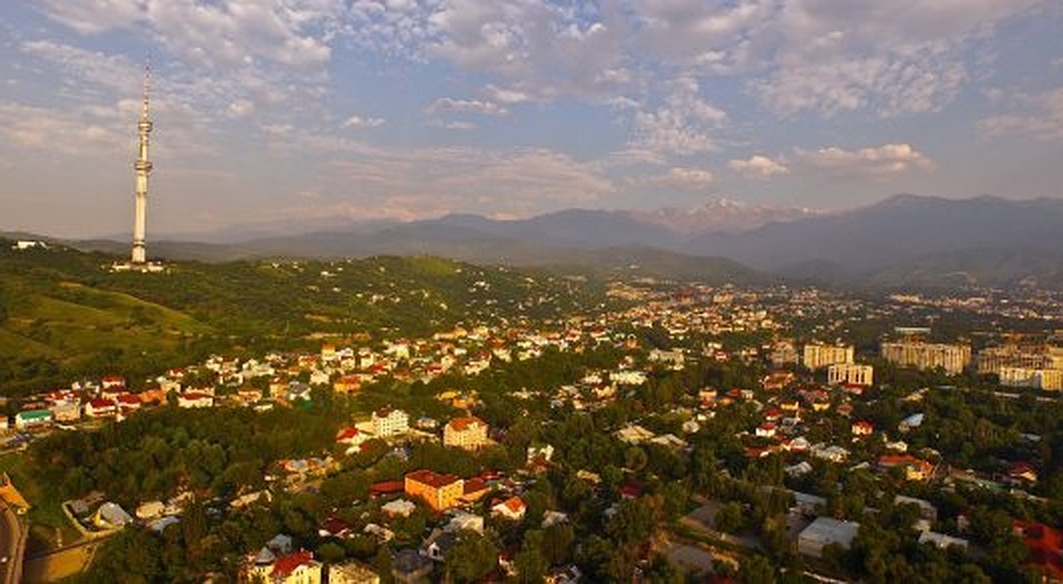 Из открытых источников