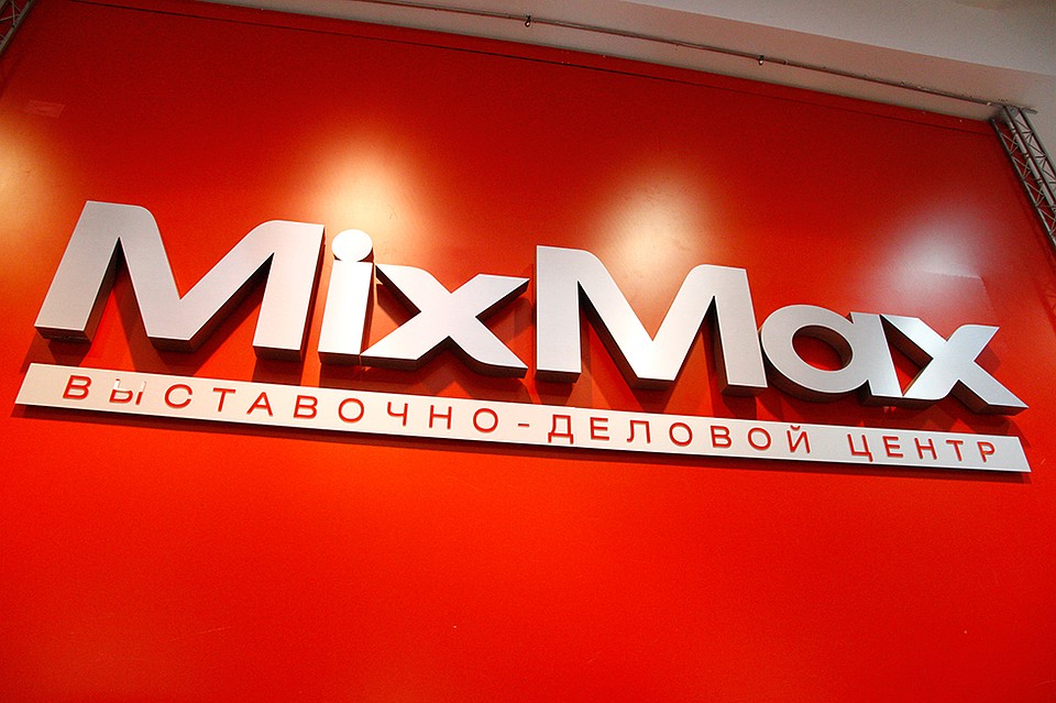 Судебные споры длятся уже больше года.