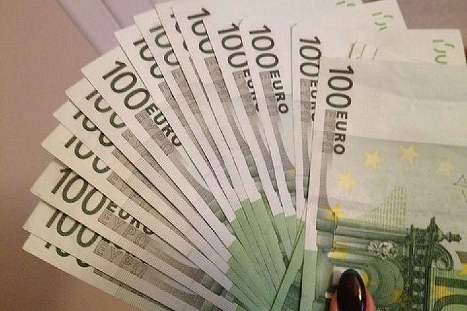 Банки Молдовы заработали более миллиарда леев.