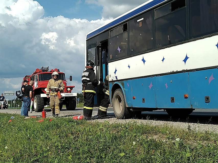 Фото из паблика "ЧП ЧУсовой"