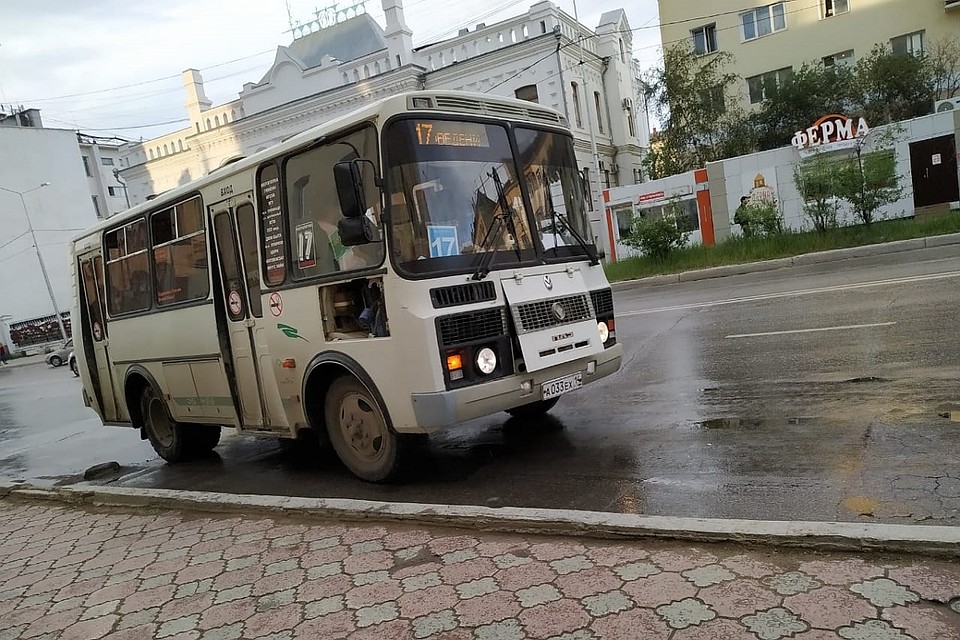 Сегодня в школах столицы республики учатся 44 тысячи детей.