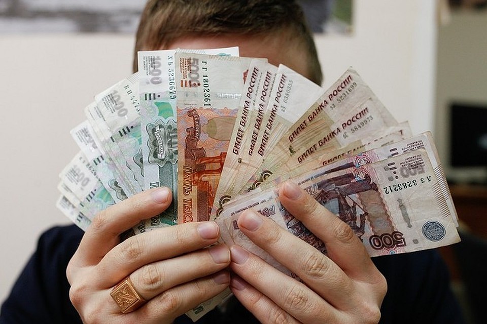 Прокурору можно будет пожаловаться на коррупцинеров